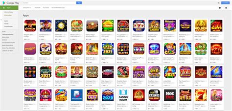 play store casinologout.php